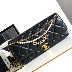 Chanel Stachel Bags